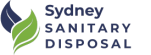 Sydney Sanitary Disposal Logo